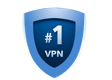 Top 10 VPN