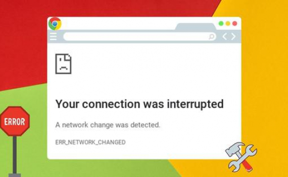 Cách để thiết lập quyền truy cập tiện ích trên Chrome