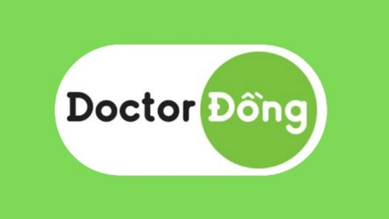 Doctordong