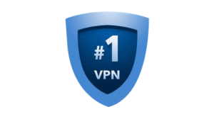 1vpn